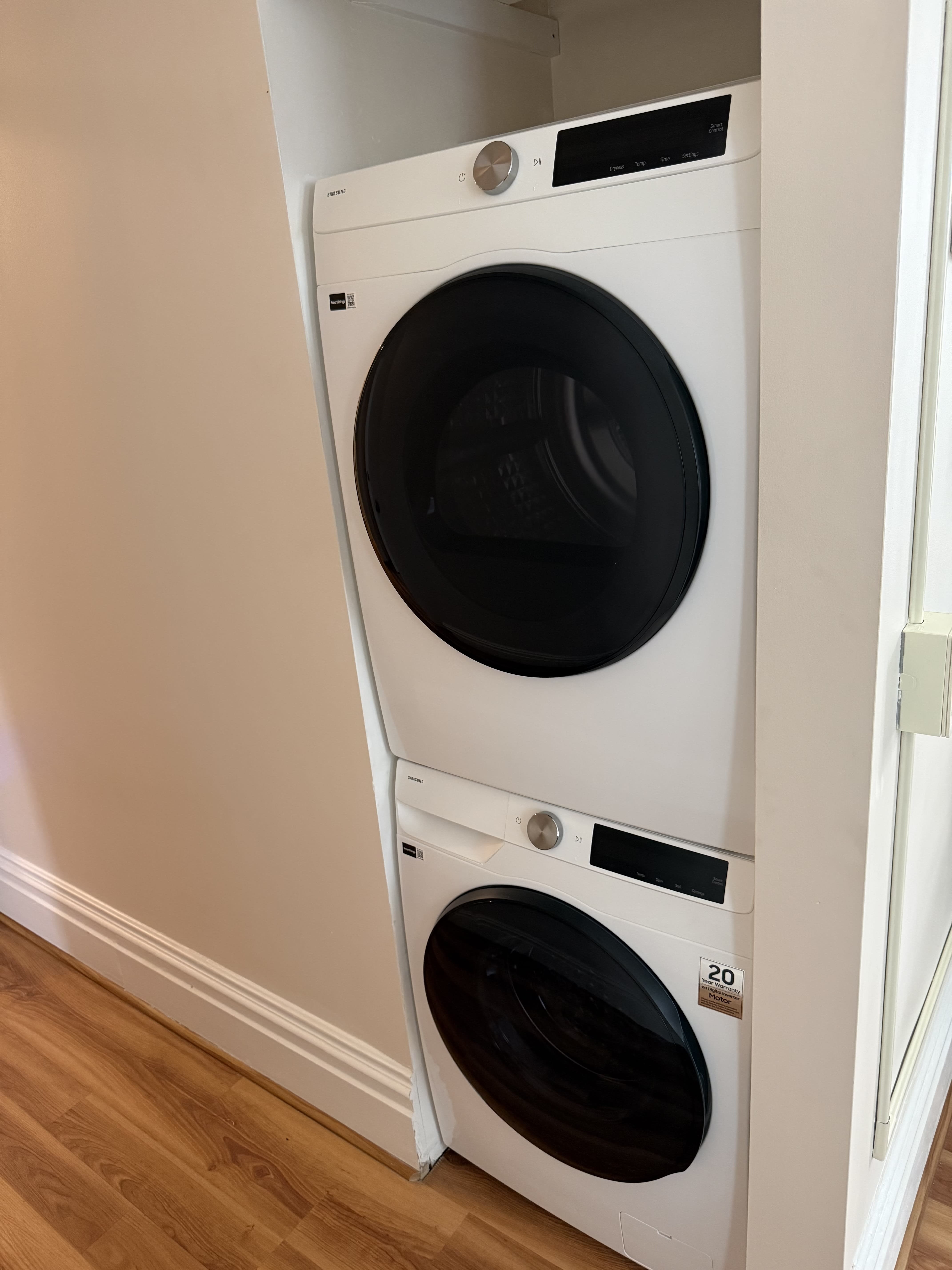 40 E Main St – photo 4