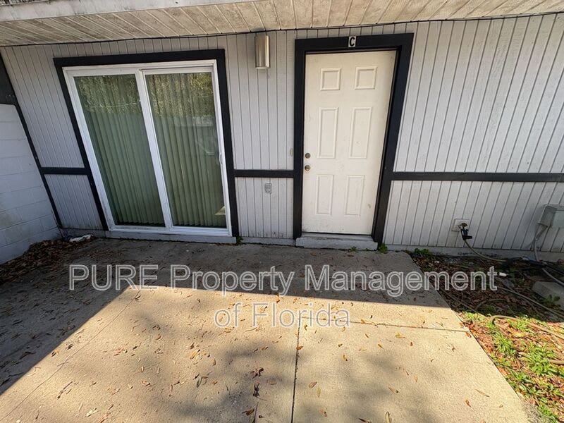 2040 SE 40th St Rd 1-4 – photo 3