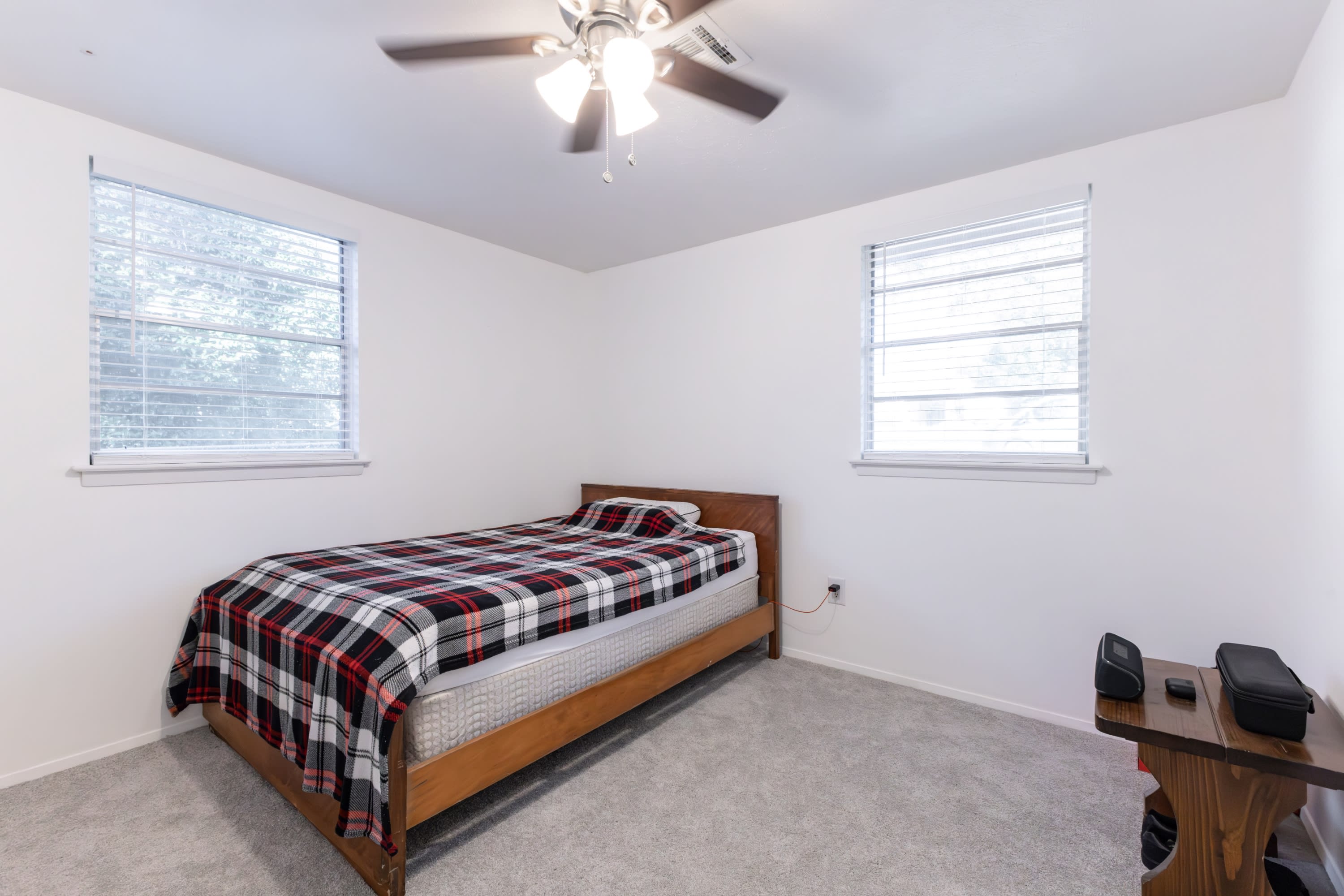 617 Wisteria Road – photo 5
