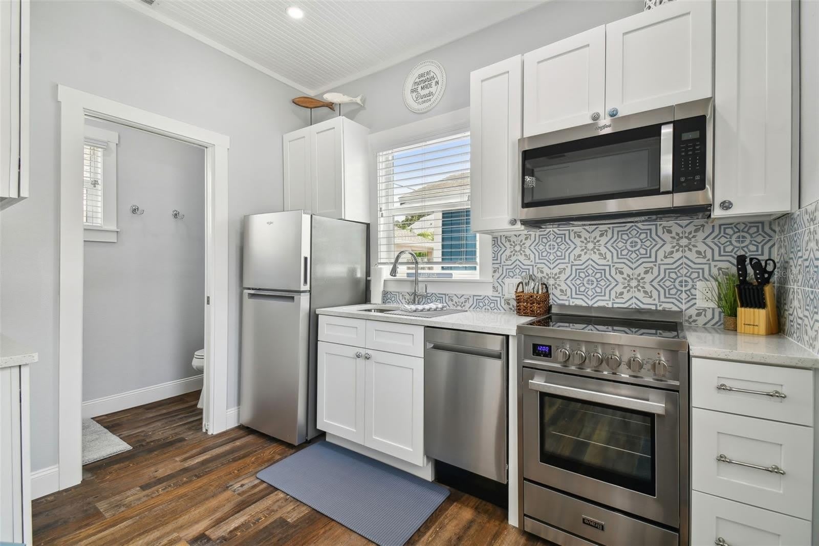 602 1/2 SKINNER Boulevard – photo 3