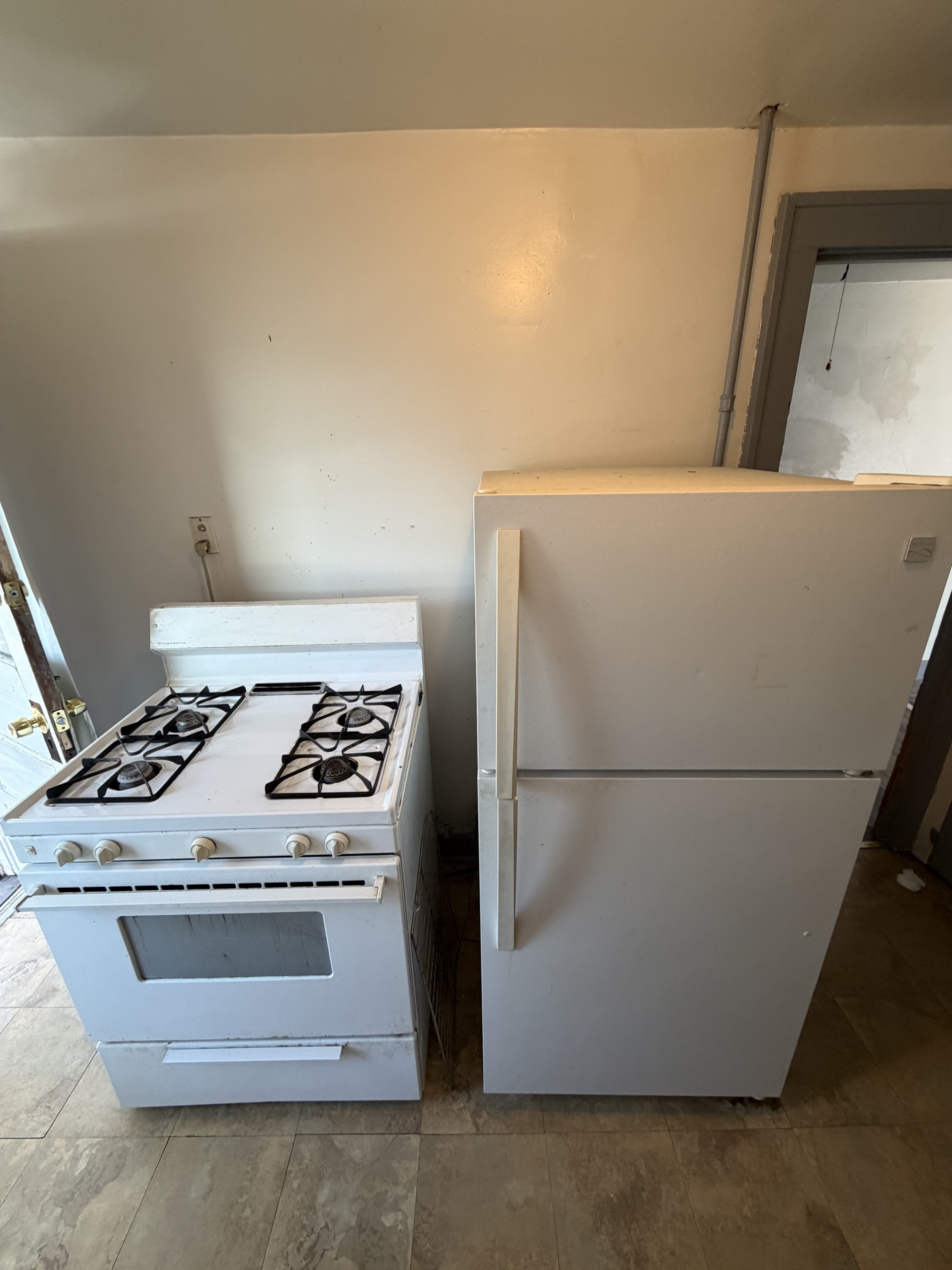 411 Jackson Avenue – photo 4