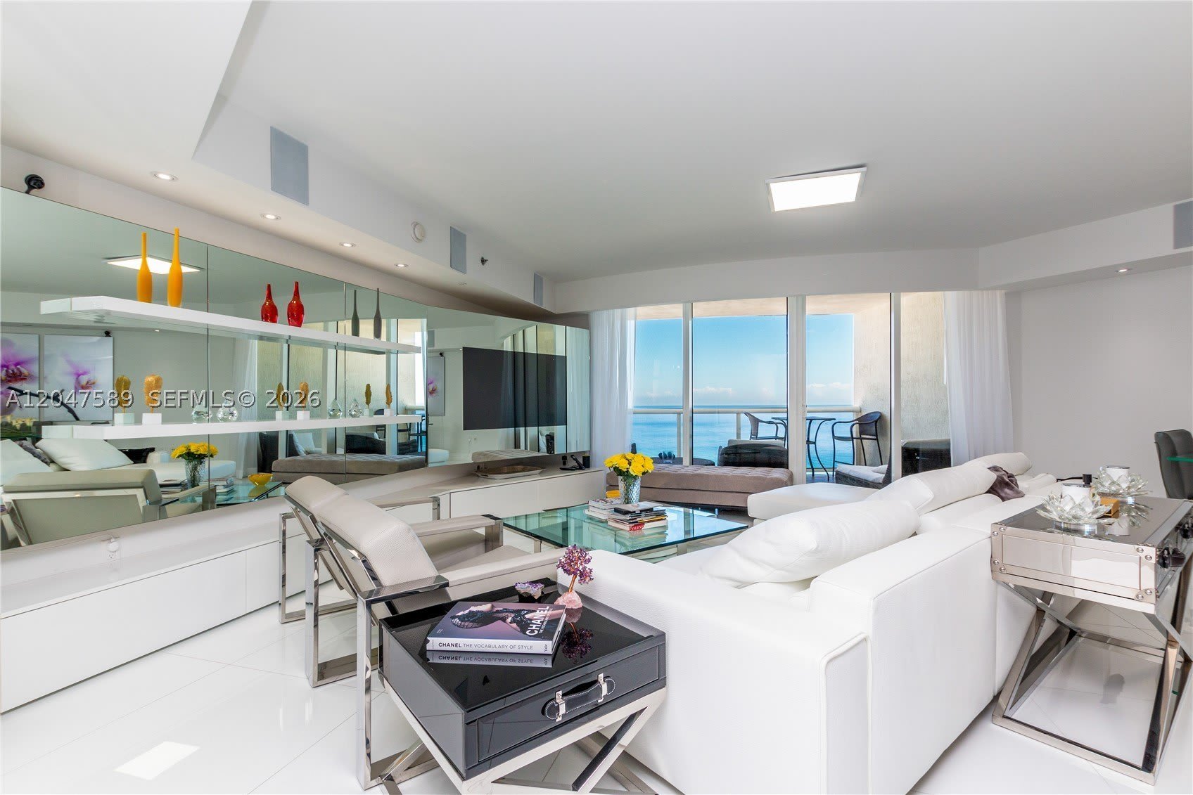 17201 Collins Ave – photo 4