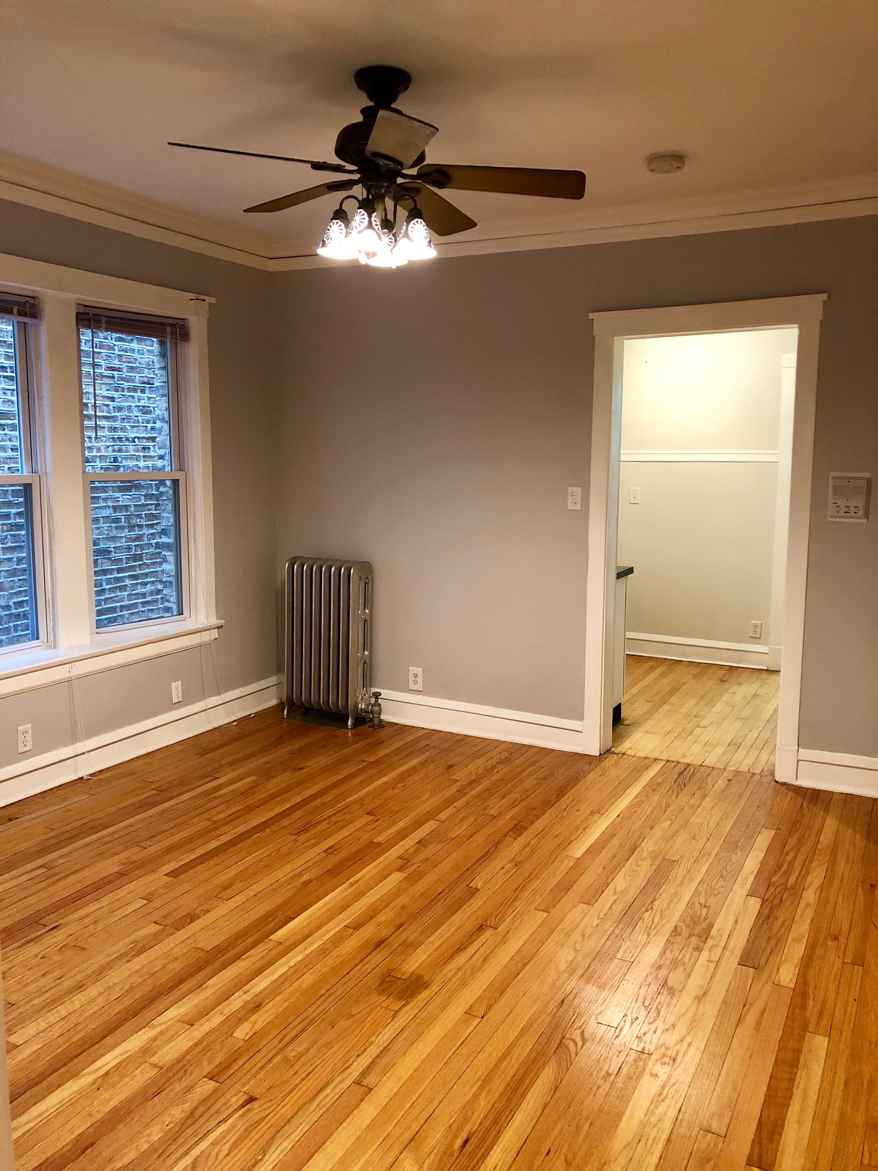 1617 W Rascher Ave – photo 4