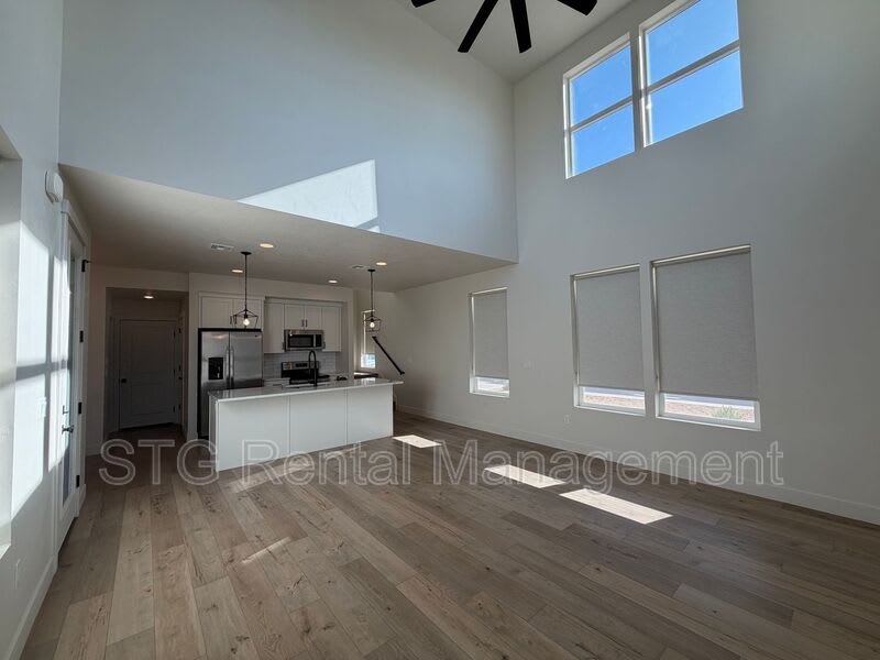 5515 S Carnelian Parkway – photo 5