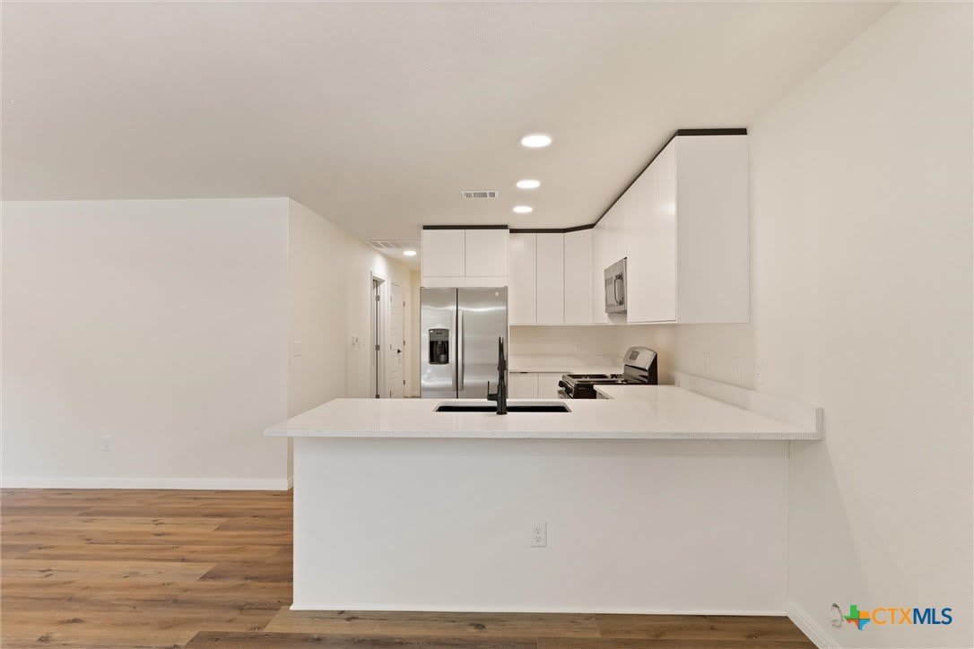317 Mill Street – photo 2