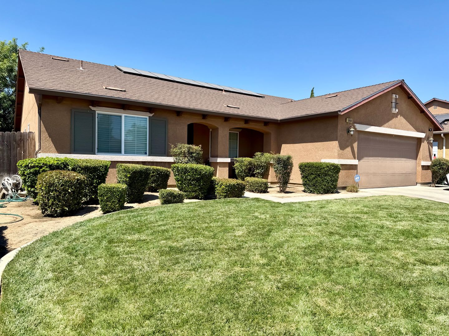Wonderful 3 bed, 2 bath in Sunnyside Area – photo 2