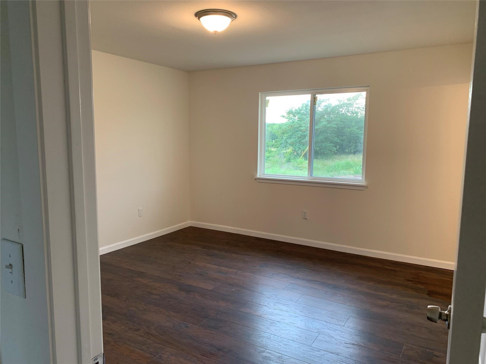 156 Bridlewood Lane – photo 5