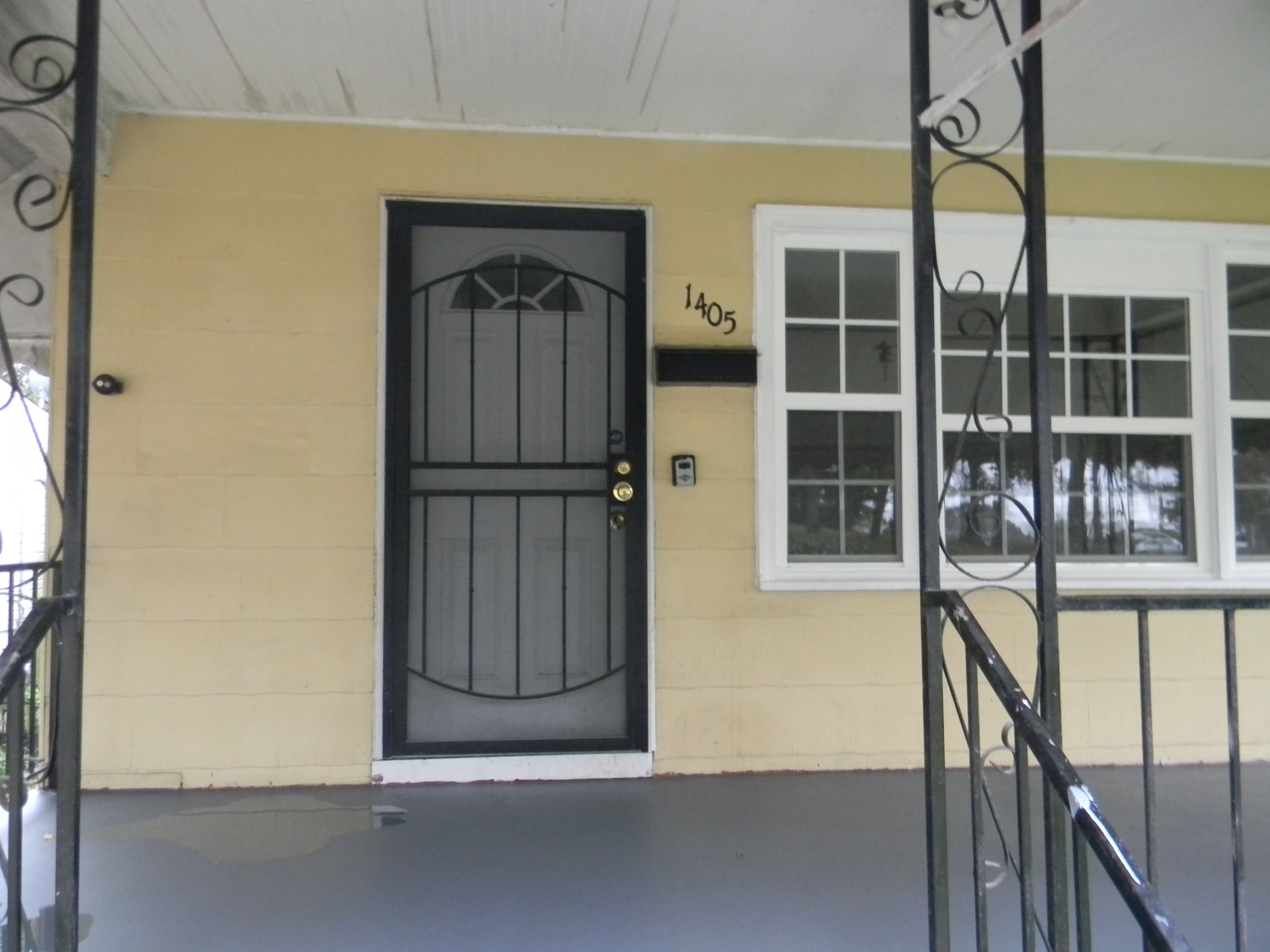 1405 33rd Street Ensley – photo 4