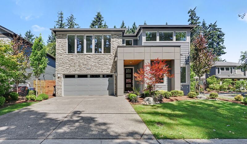 7226 NE 129th St – photo 2