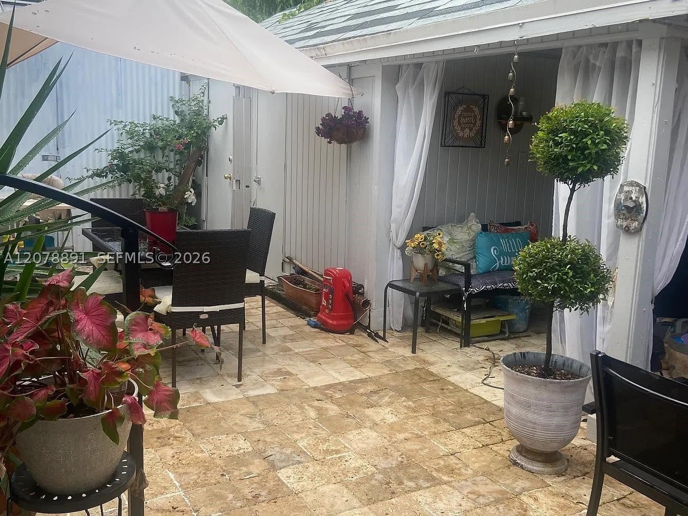 3674 NW 2nd St – photo 4