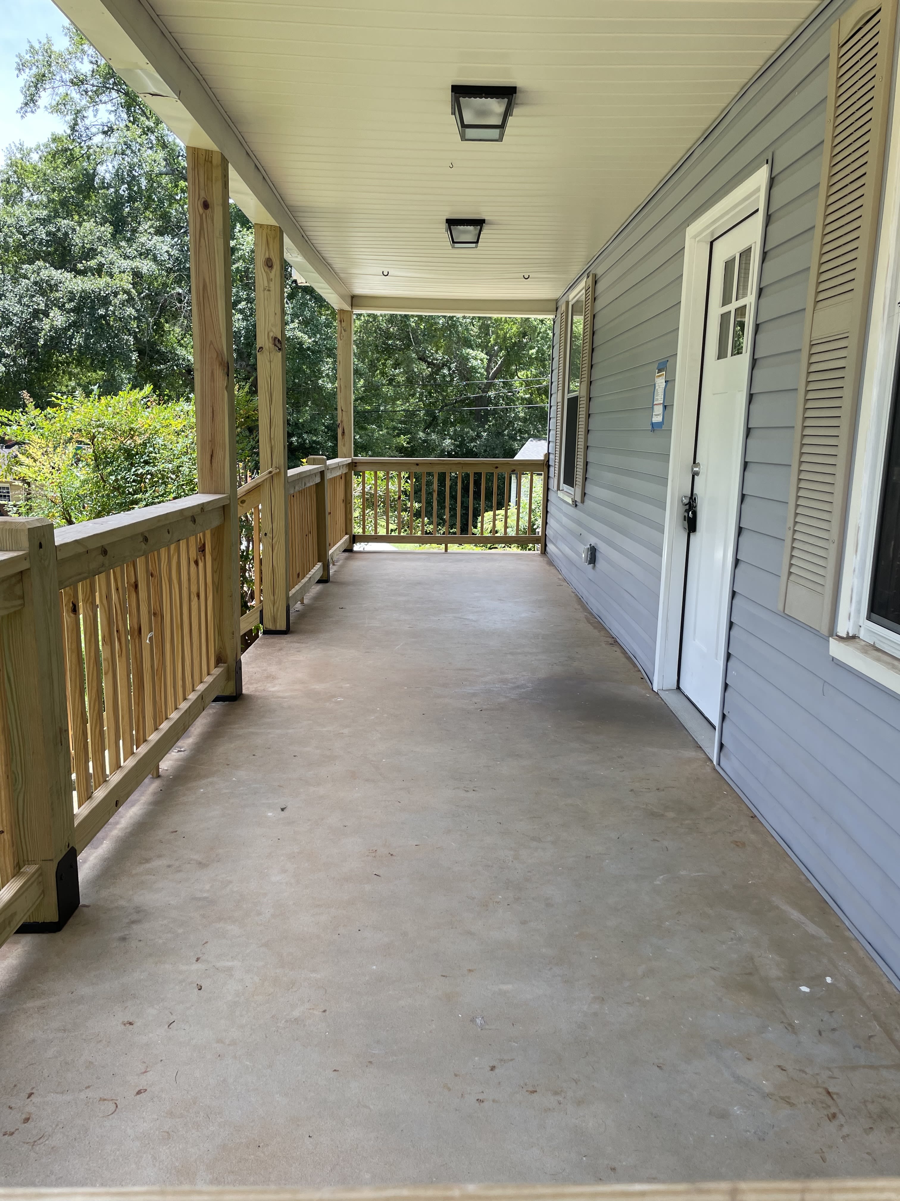 298 Werts Street – photo 3