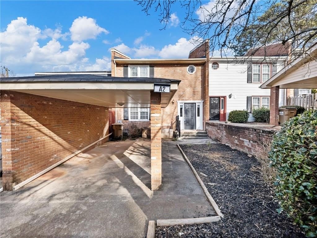 6500 Gaines Ferry Road – photo 1