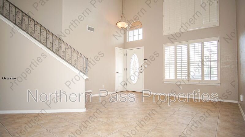6325 Franklin Ridge – photo 4