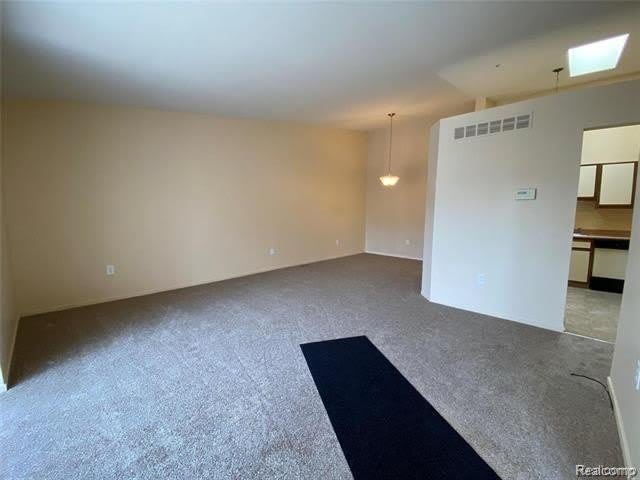 2101 VINE Way – photo 4