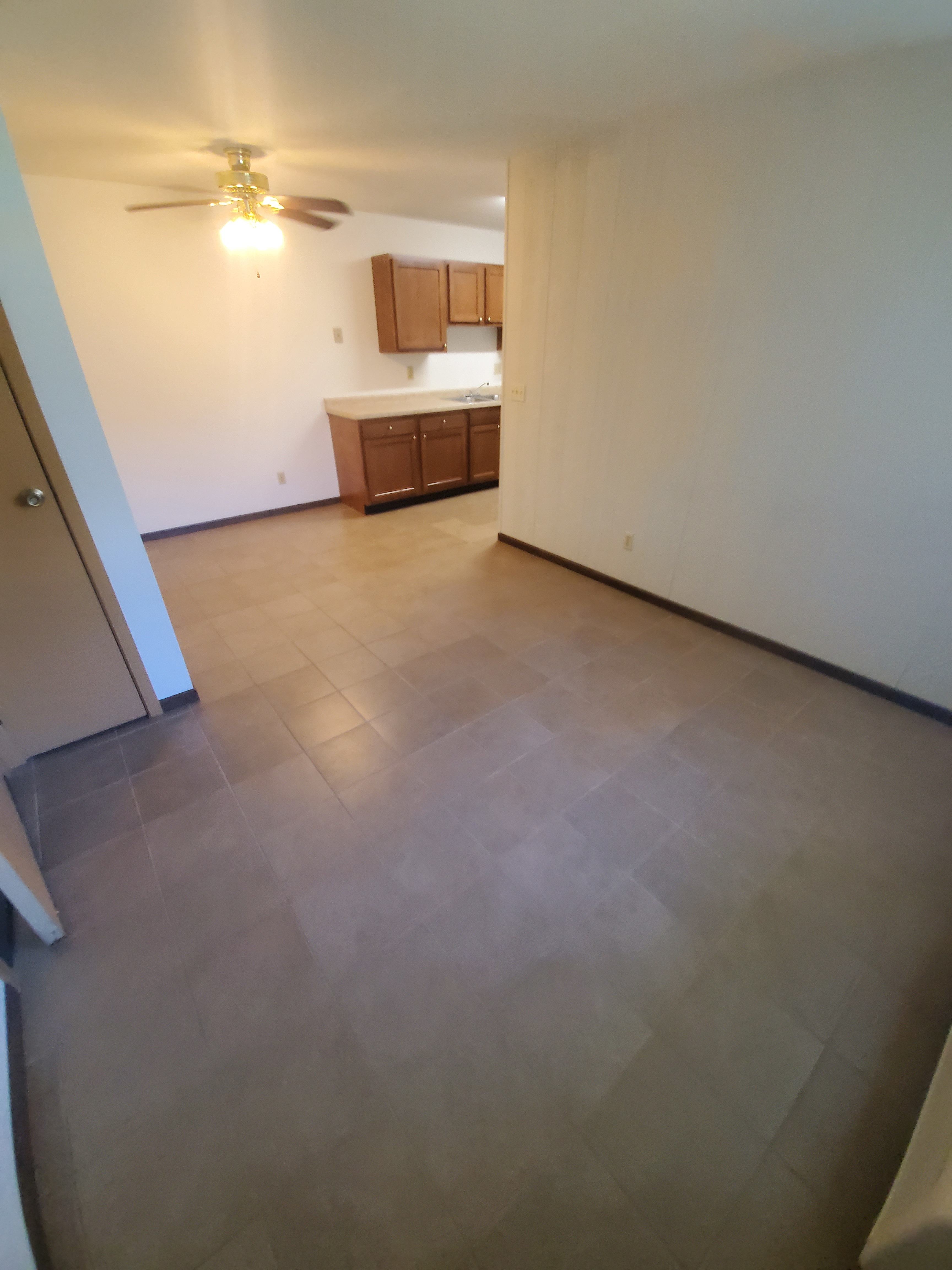 1719 La Cres St – photo 2
