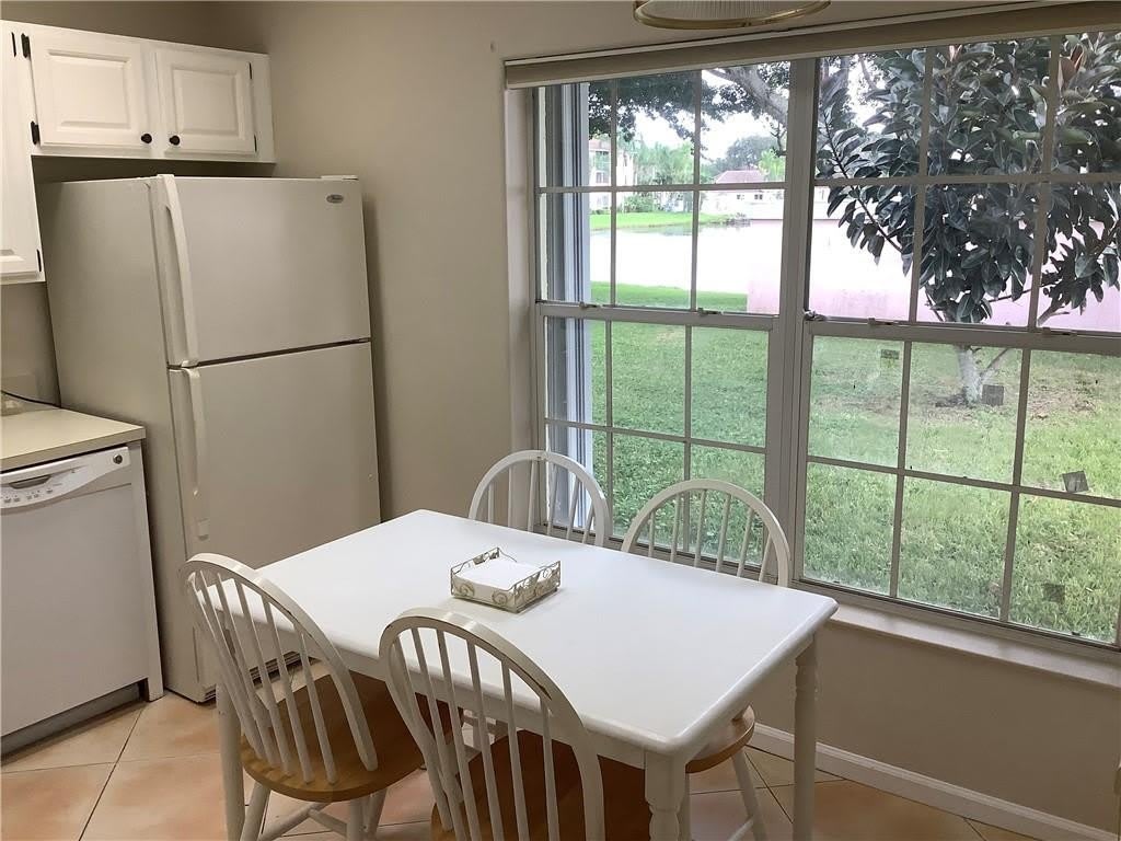 7904 Mansfield Hollow Road – photo 5