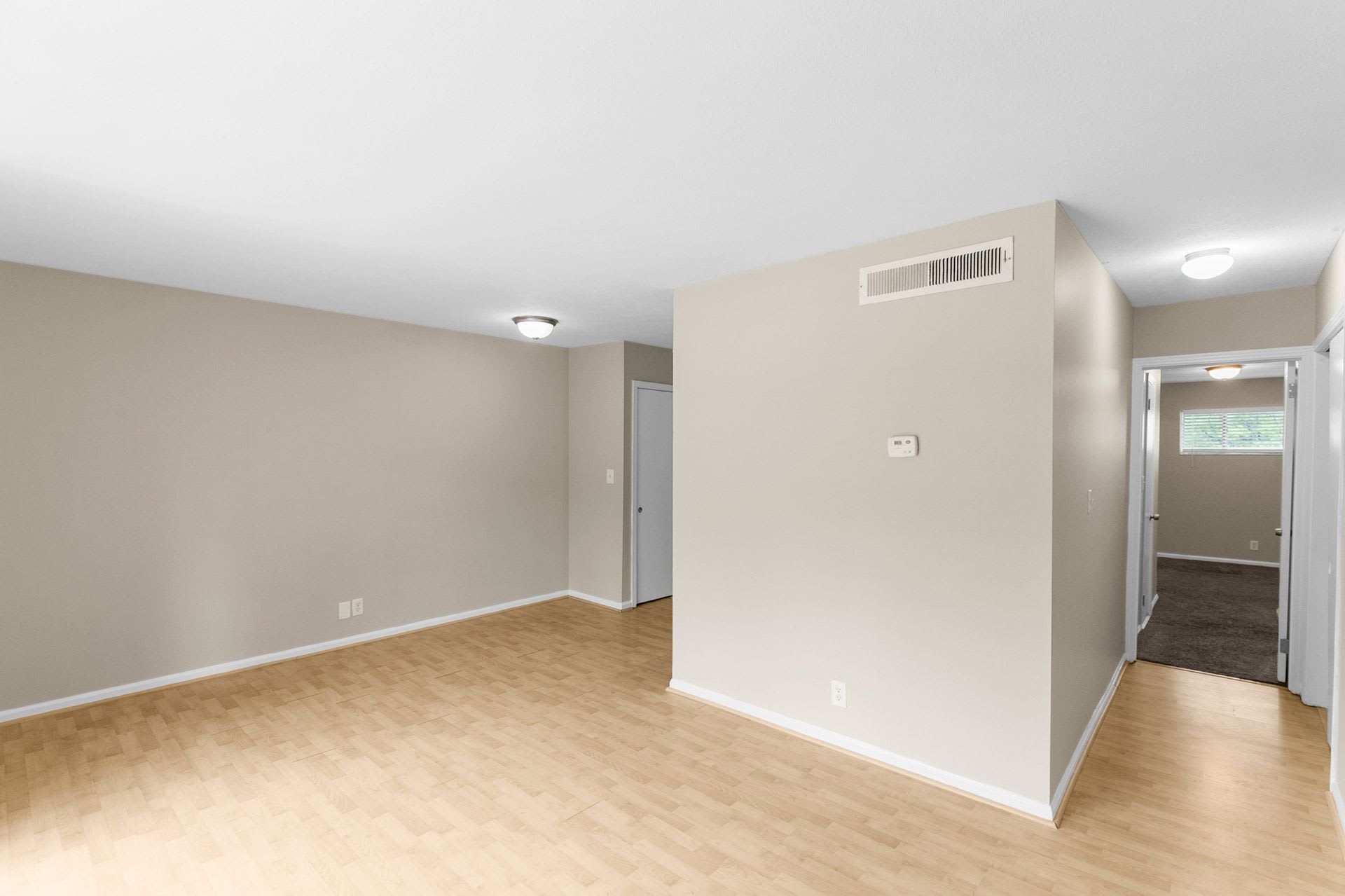 Clairview – photo 3