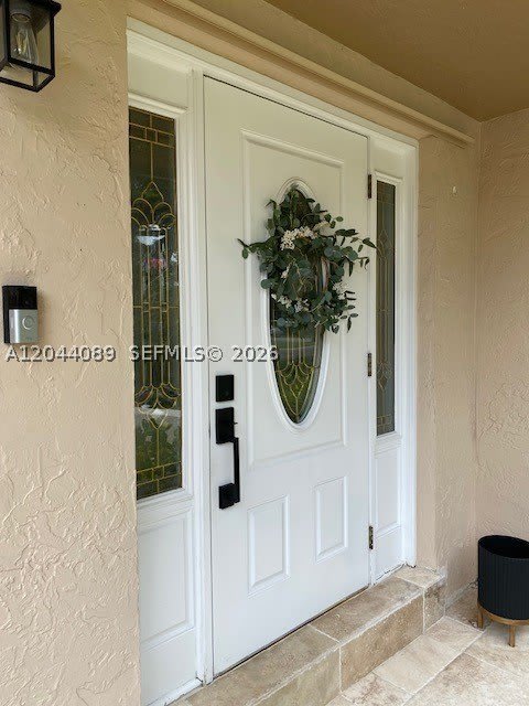 9760 Sw 128Th St – photo 4