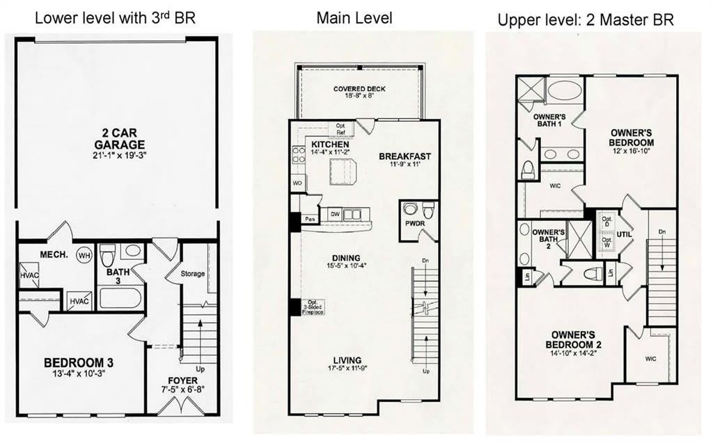 384 16Th Street Nw – photo 5