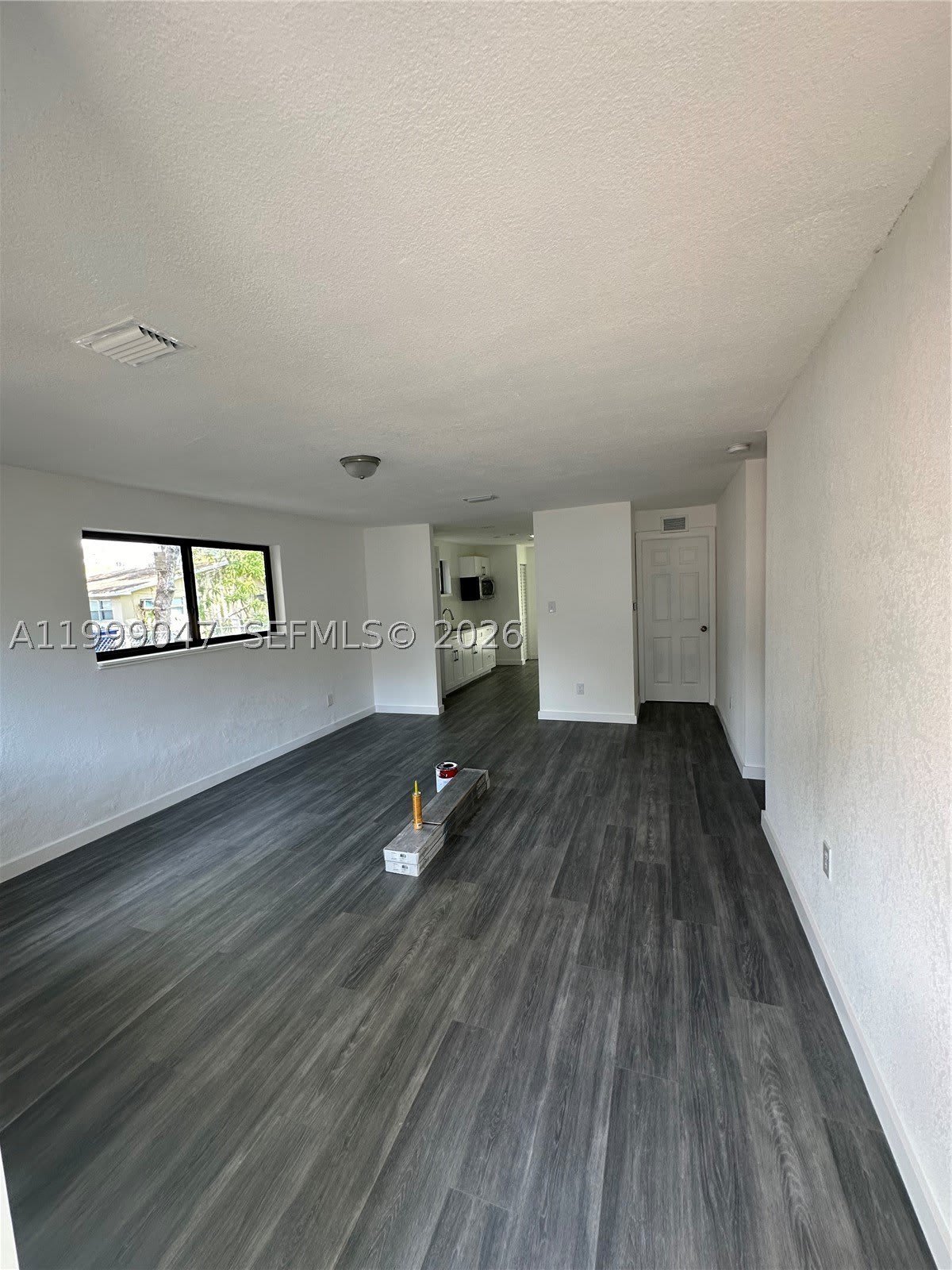 3689 William Ave – photo 4
