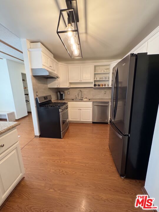 1336 Yale Street – photo 3