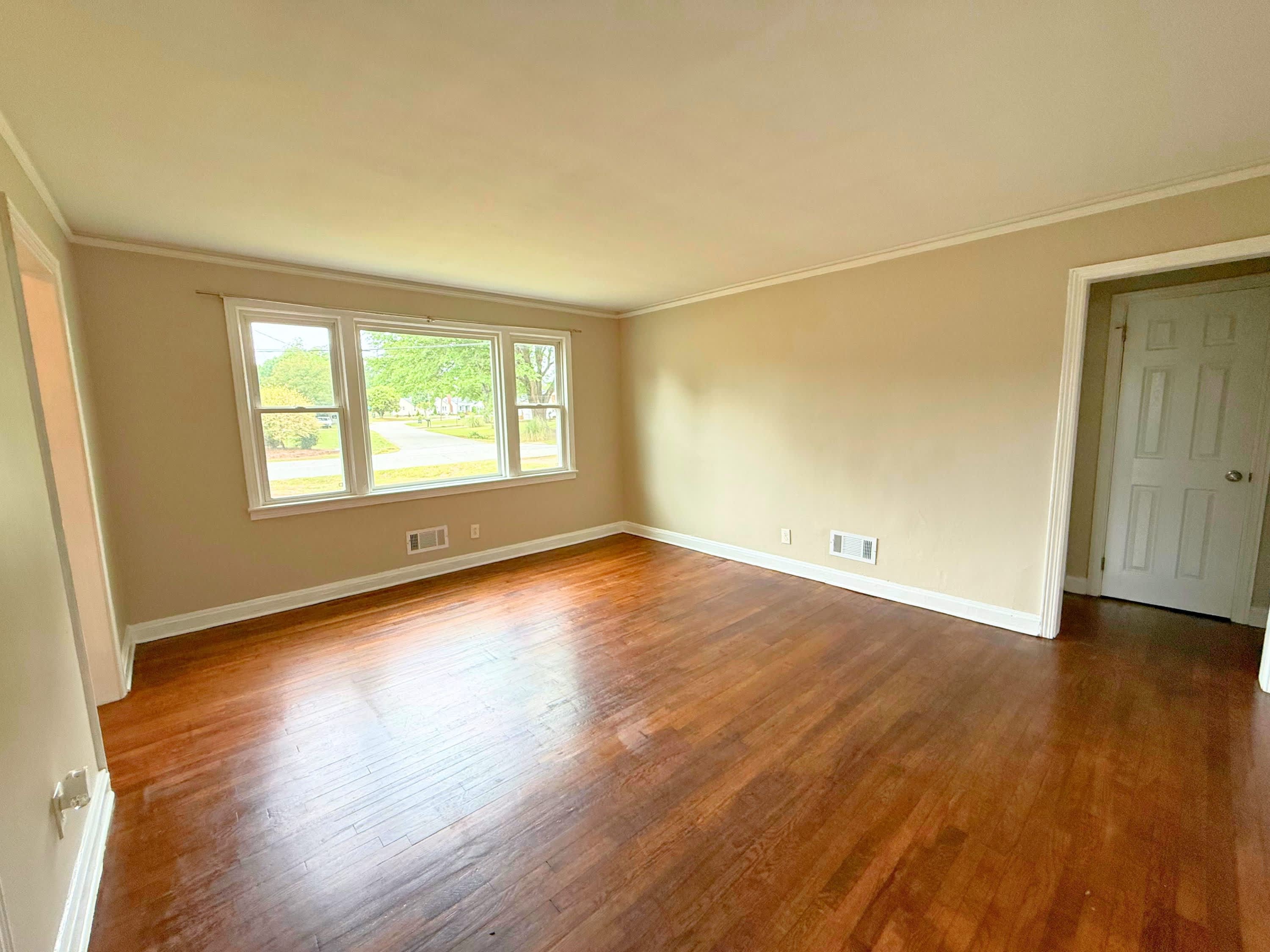 12 Templewood Drive – photo 3