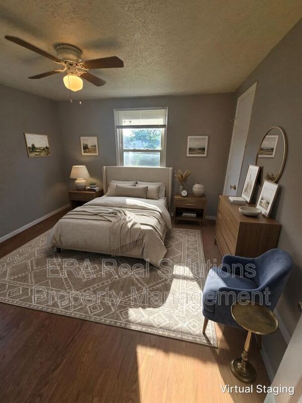 839 Ogden Ave – photo 3