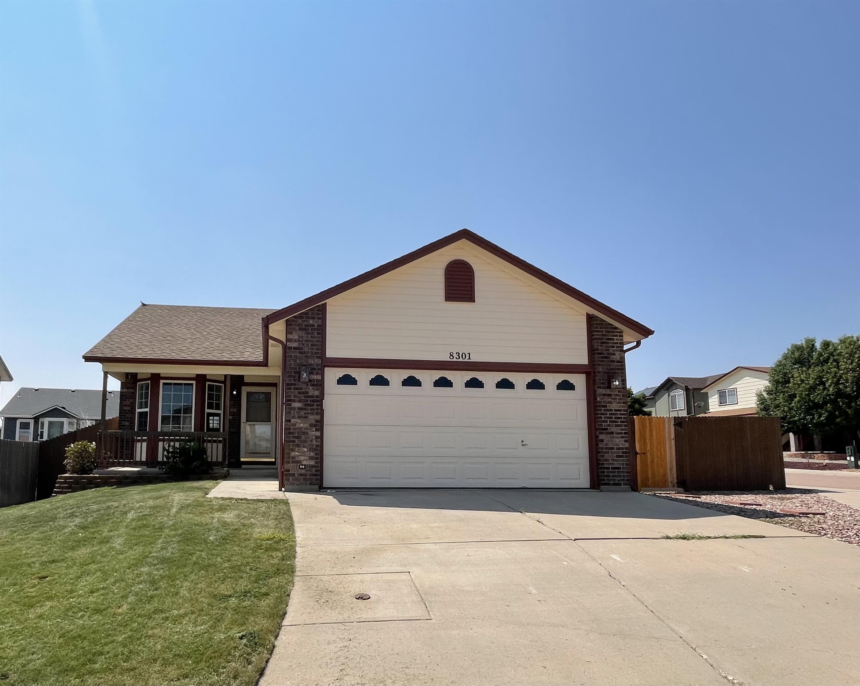8301 Syrabi Pl – photo 1