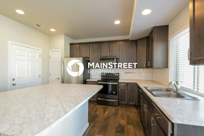 19063 East 54th Place – photo 5