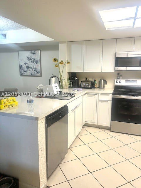 9200 W Atlantic Blvd – photo 5