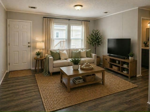 7027 Greenbrier Village Drive – photo 2