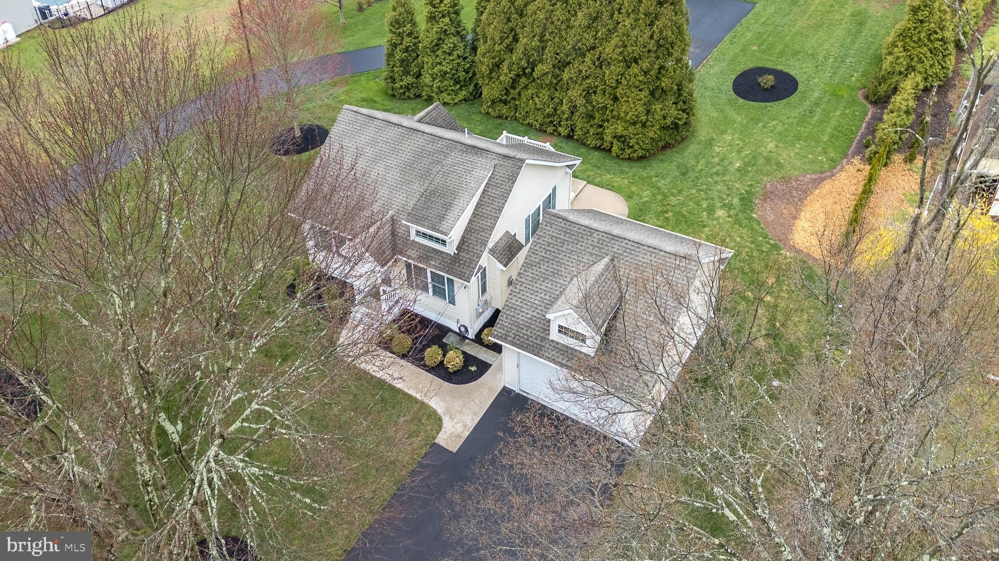 3657 APPLEBUTTER Road – photo 2