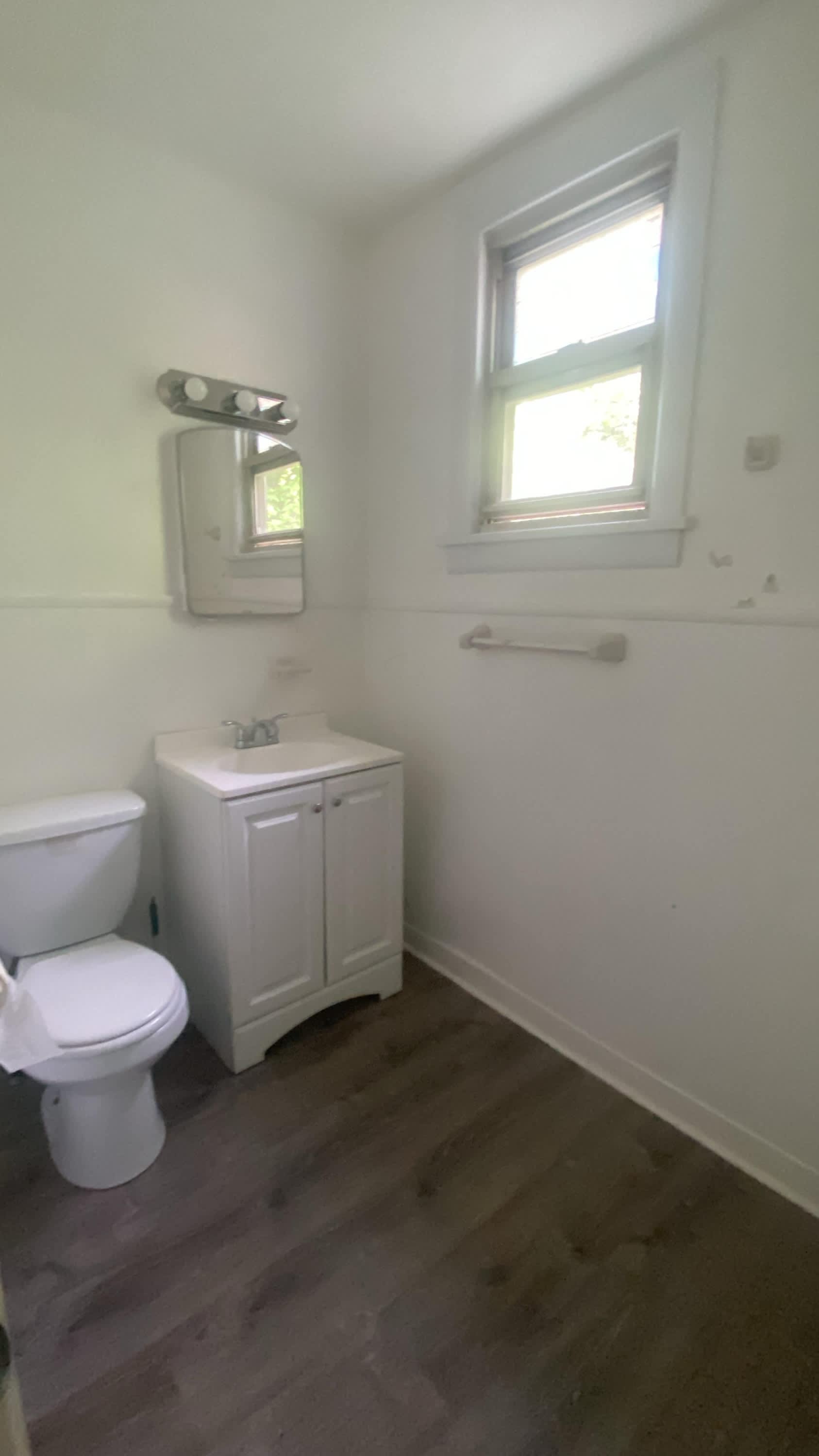 146 Pleasant Street Extension – photo 2