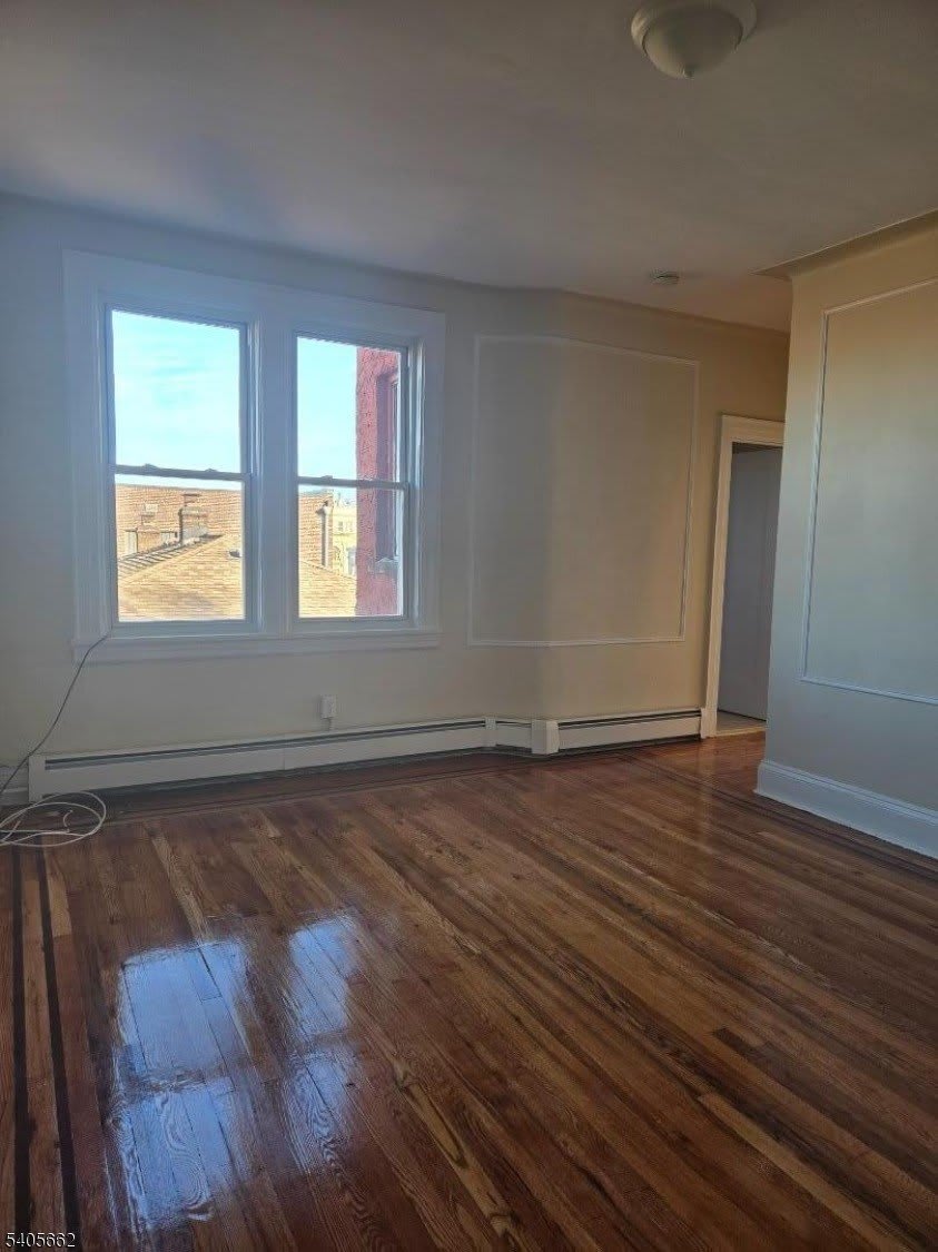 80 Union Ave C6 – photo 2