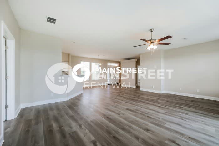 3202 6th Street West – photo 4