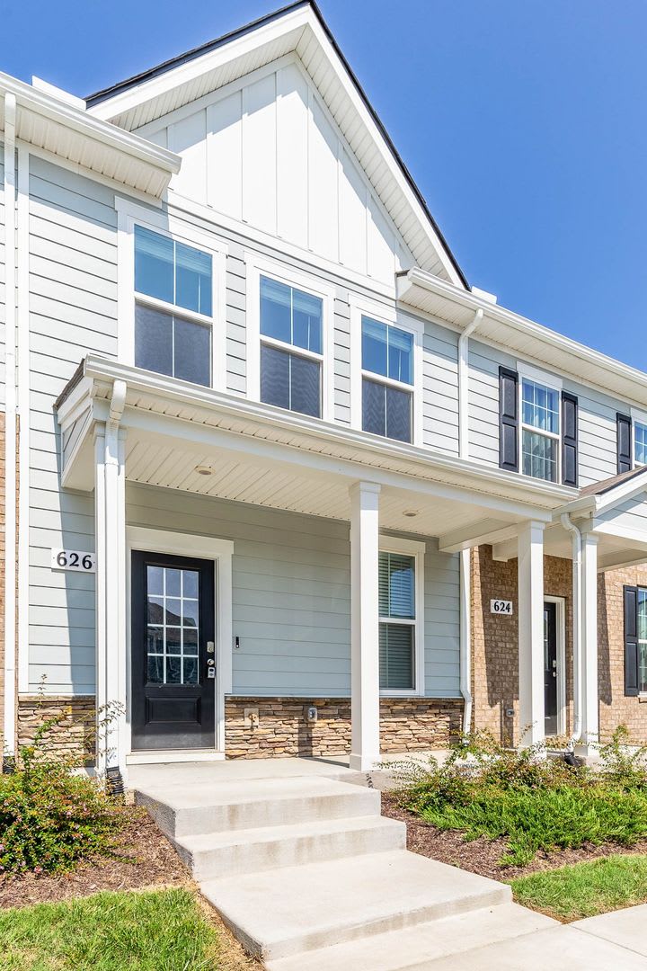626 Longtail Ln – photo 2