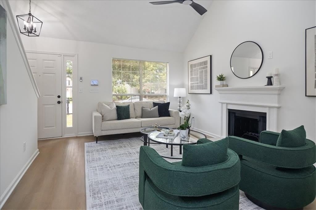 4033 Ravenwood Court – photo 5