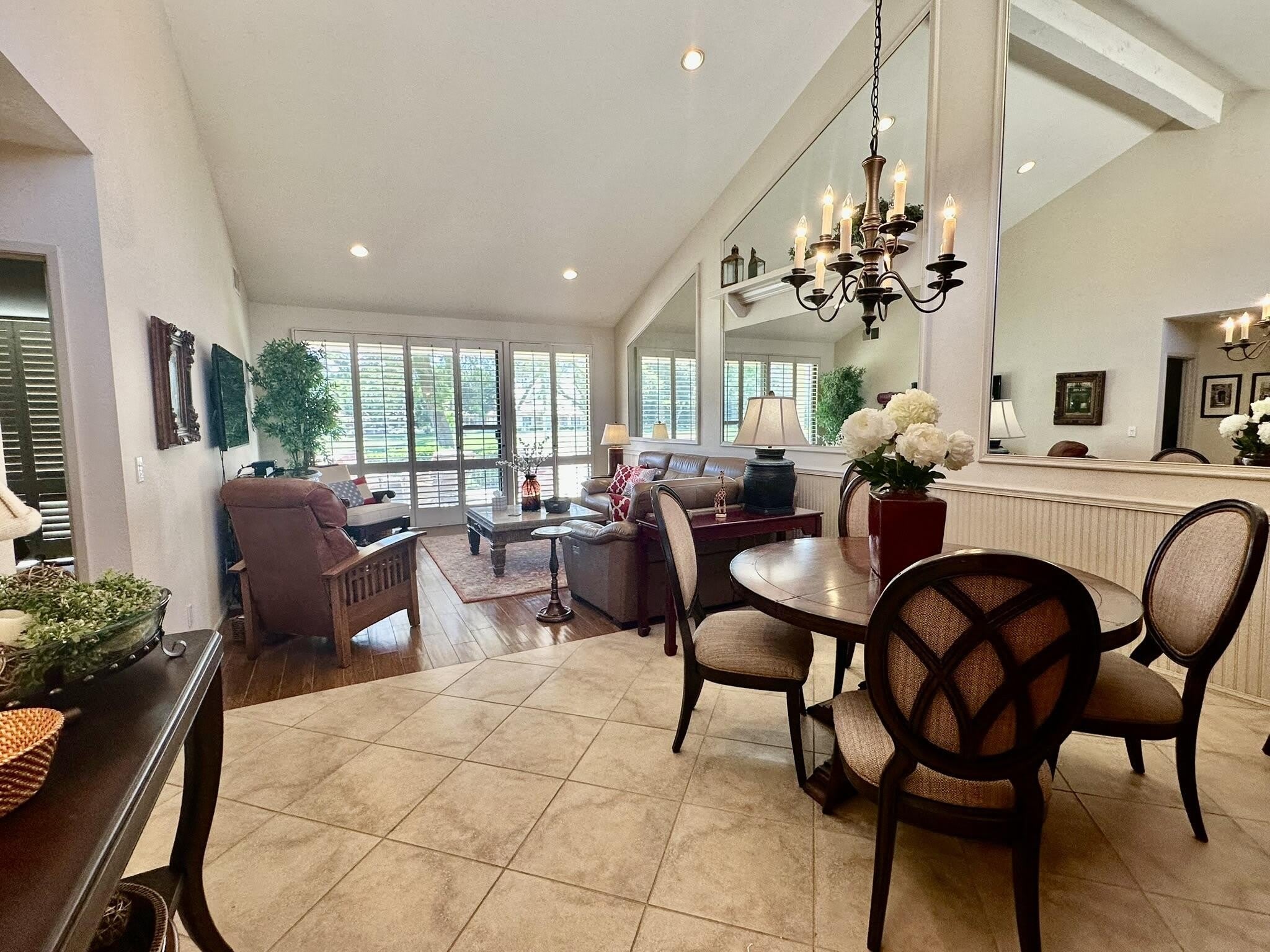 291 Serena Drive – photo 5