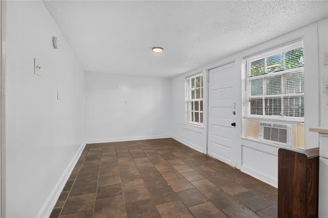 3817 PALMYRA Street – photo 5