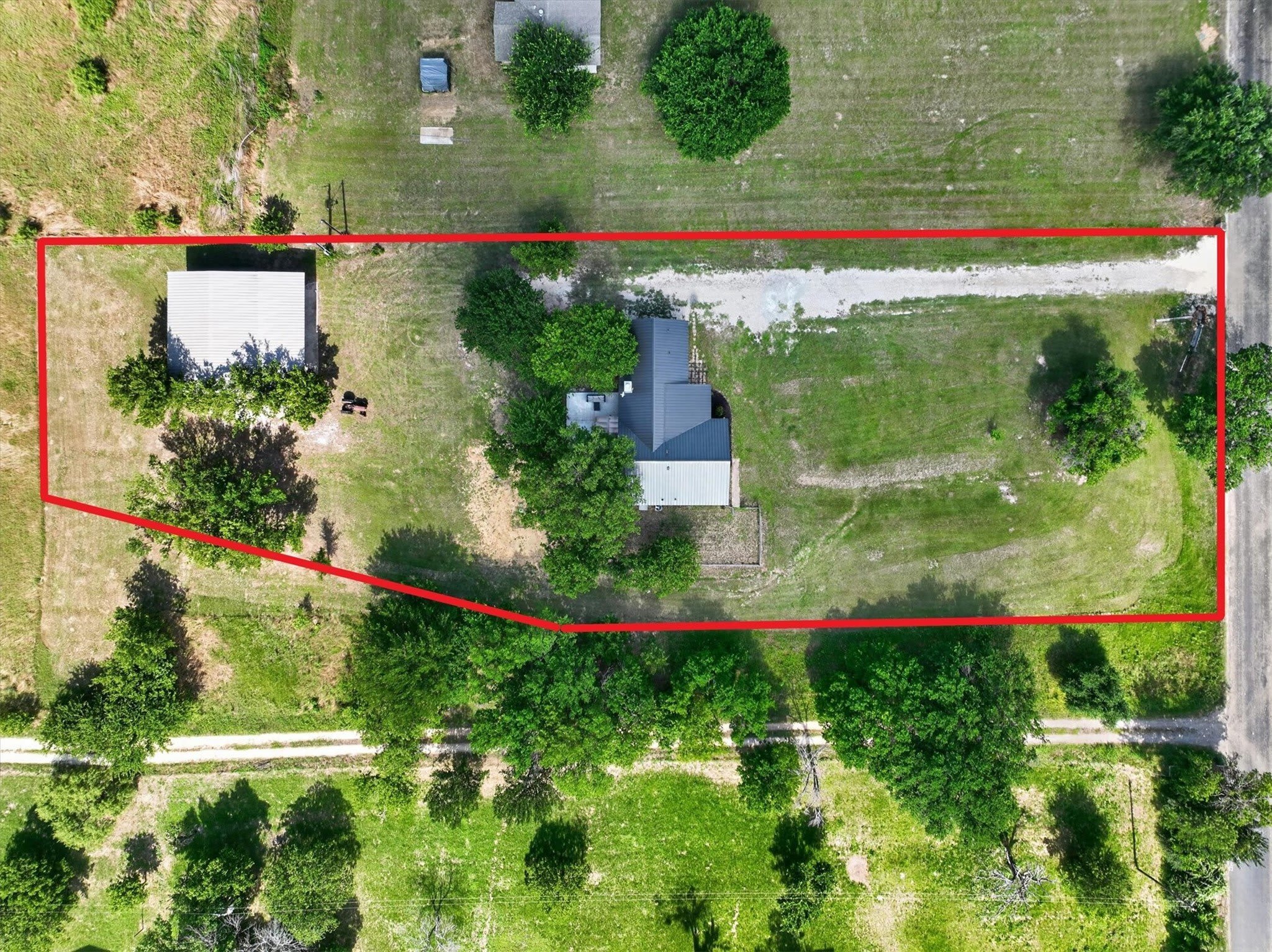 1301 County Road 705 – photo 3