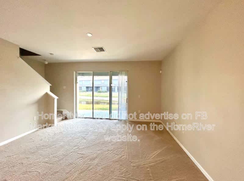 8831 Indigo Trail Loop – photo 5