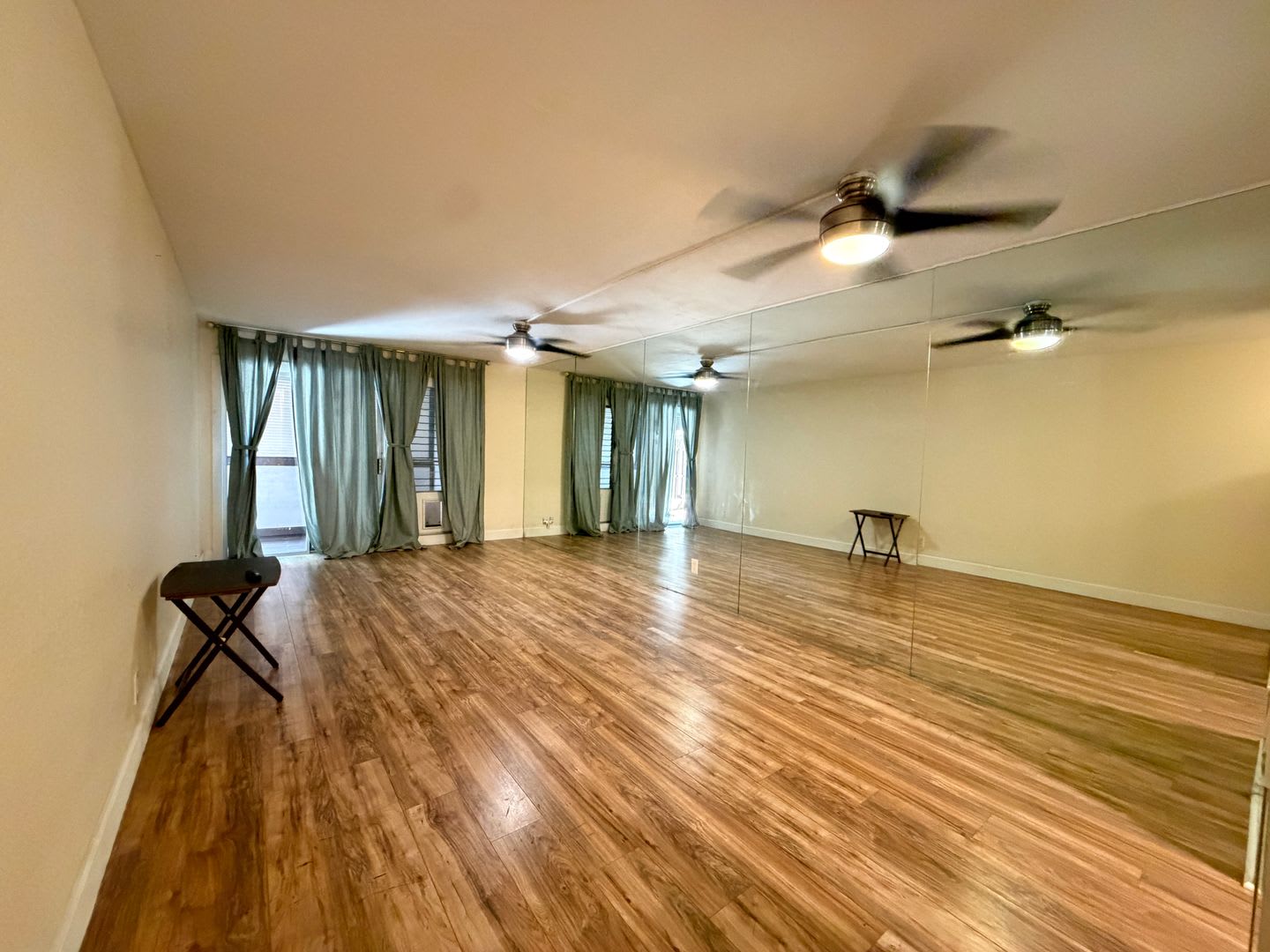 Updated Ground-Floor 2BR/2BA Condo in Pearl City – Pet Friendly! – photo 5