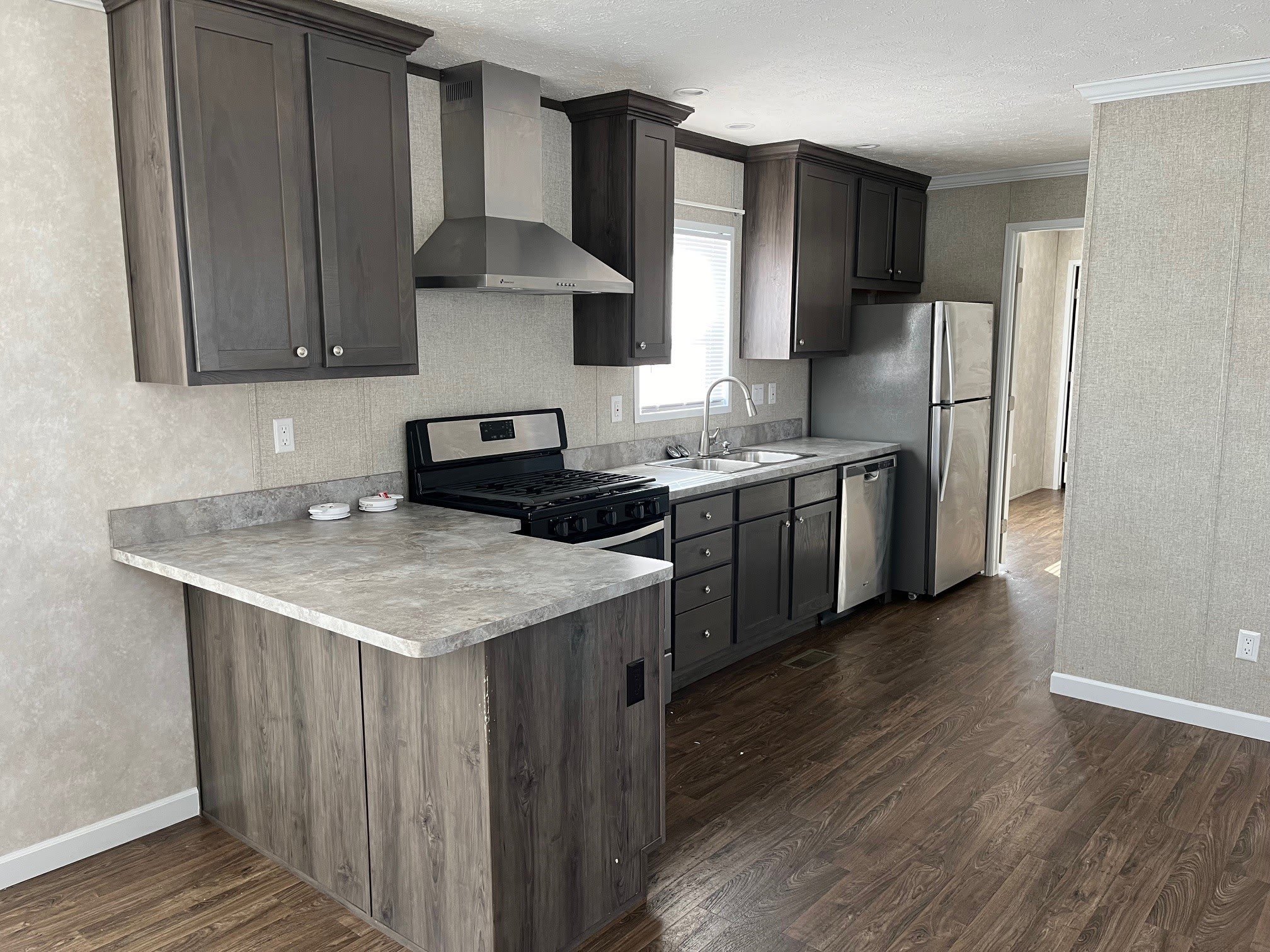 85 Nettie Ave – photo 1