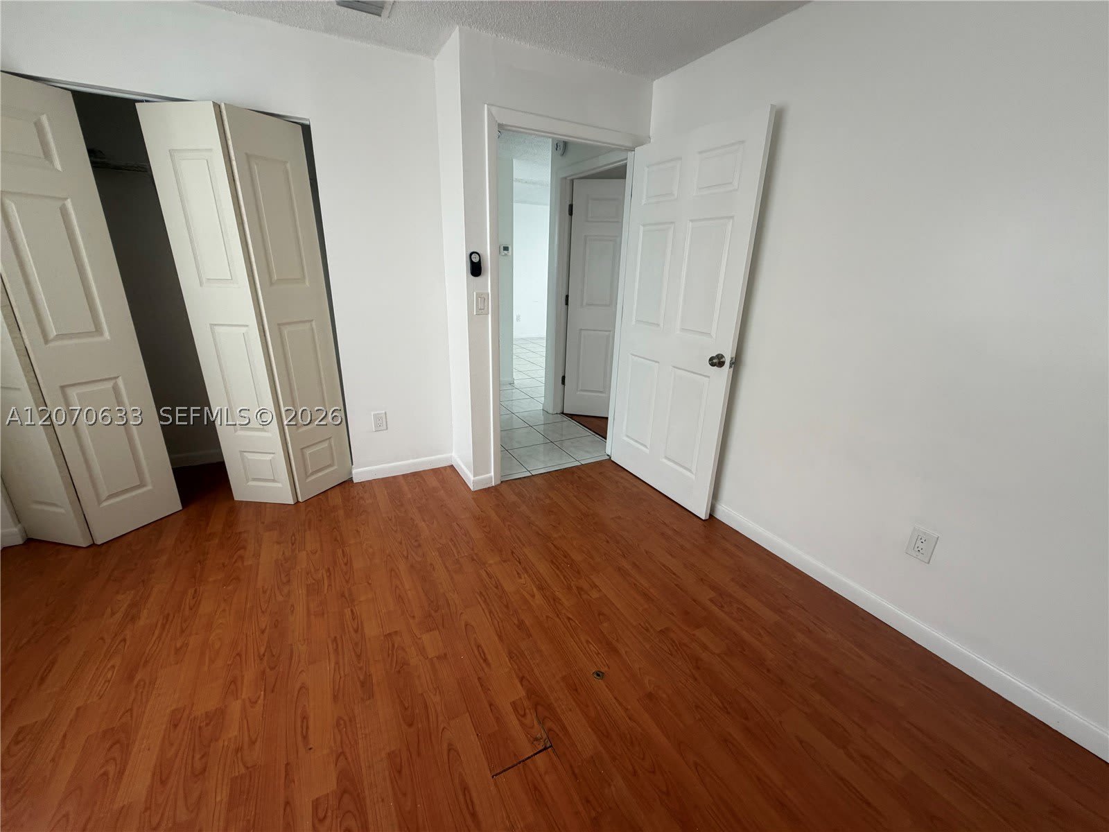 2224 Pierce St – photo 5