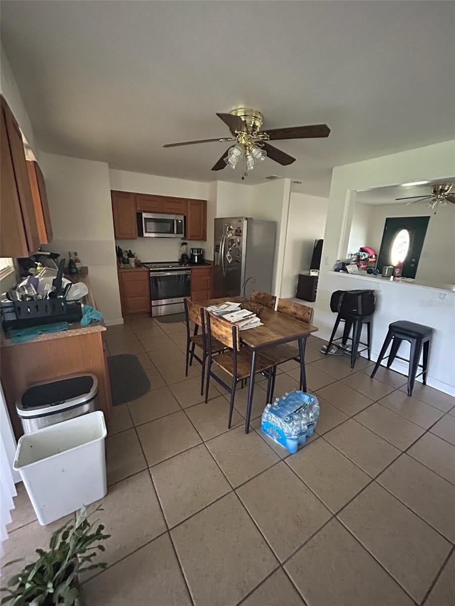 3544 COLLEEN Drive – photo 2