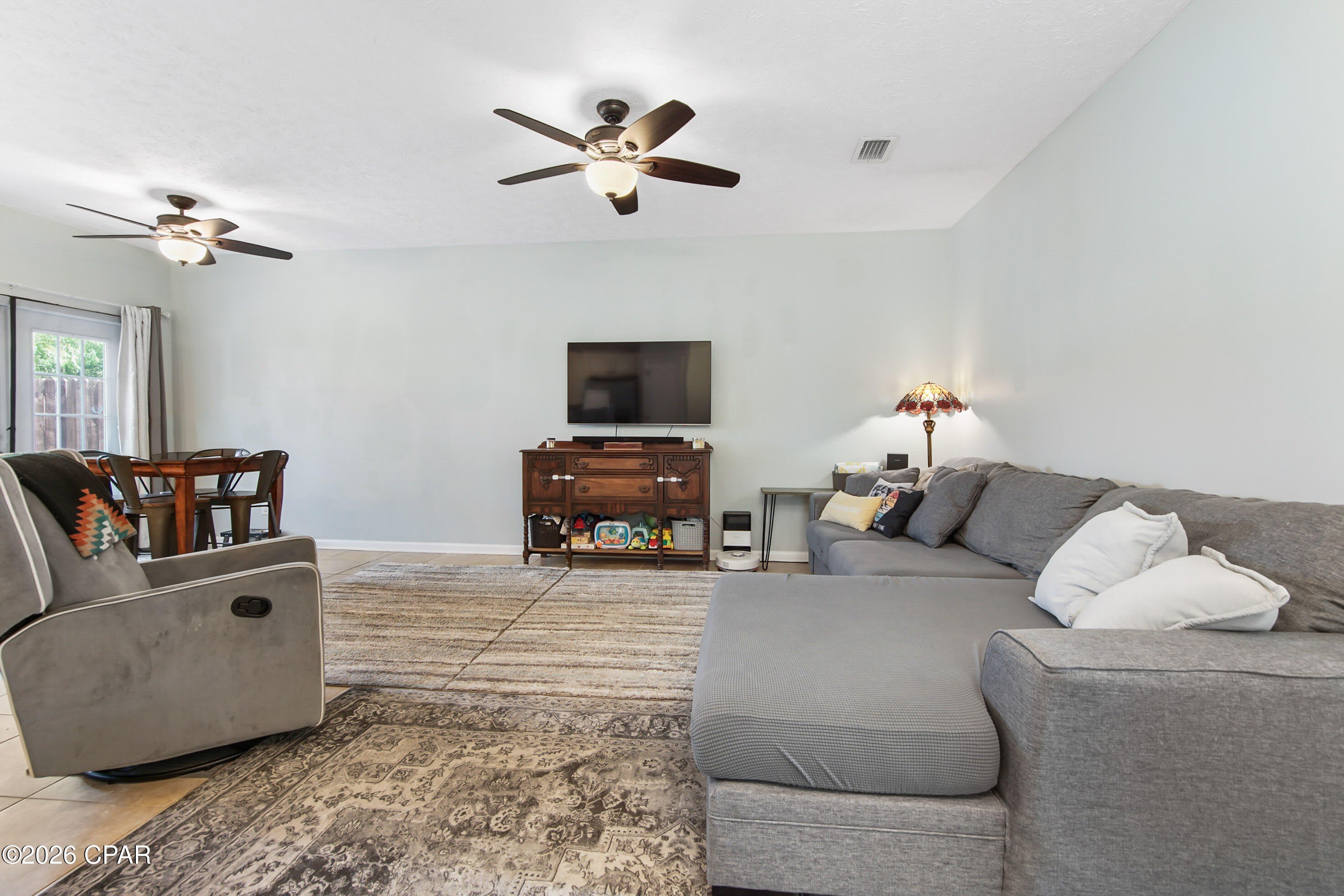 2428 Causeway Manor Court – photo 5