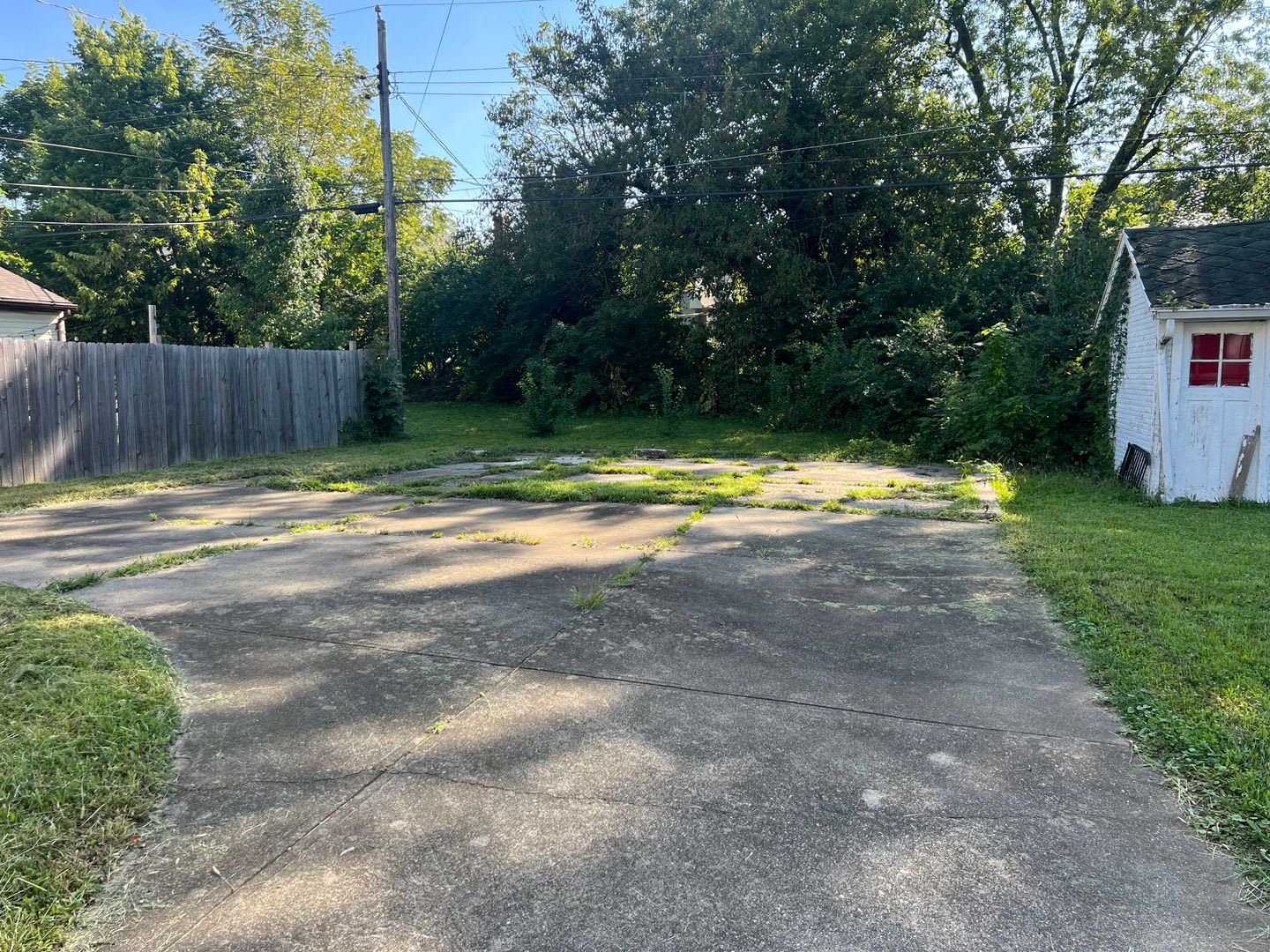 For Rent 3 Bedroom 1 Bathroom Home – photo 3