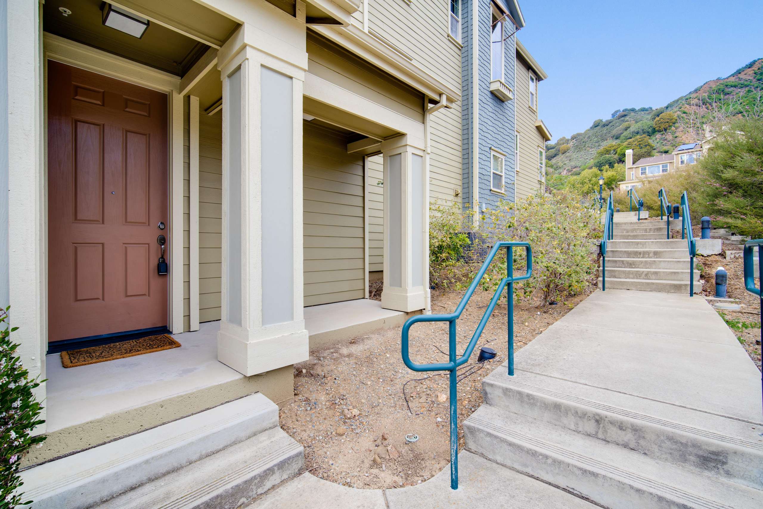 6192 Old Quarry Loop – photo 2