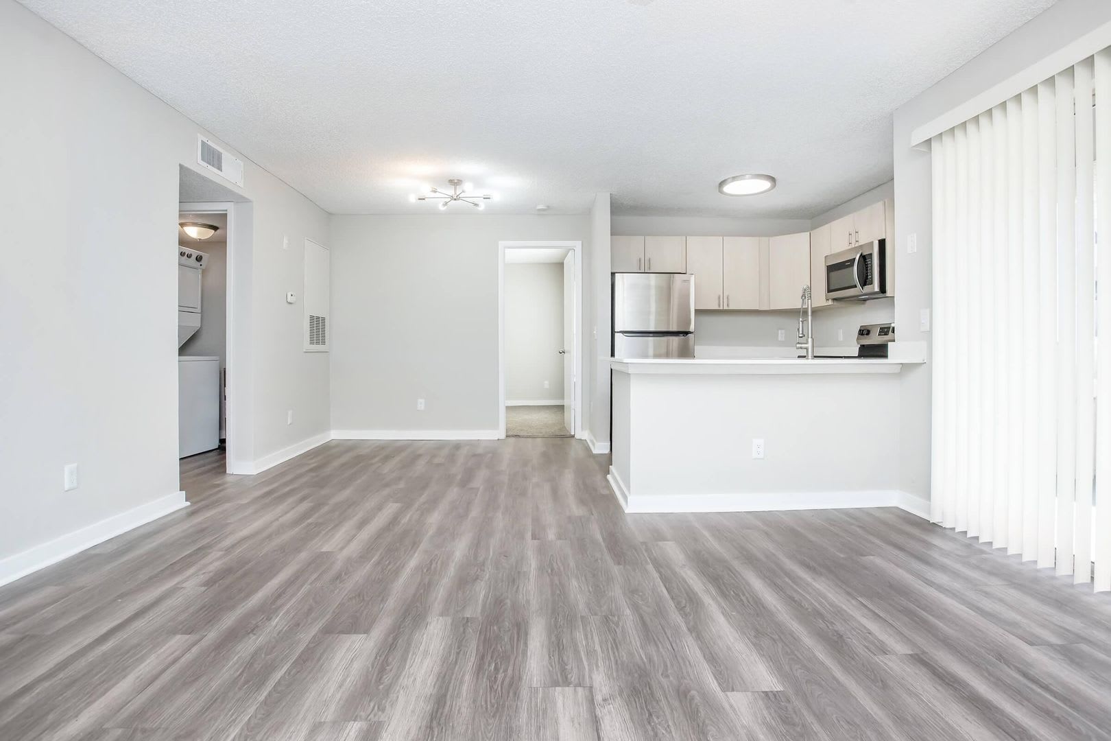Highgate Apartments – photo 2