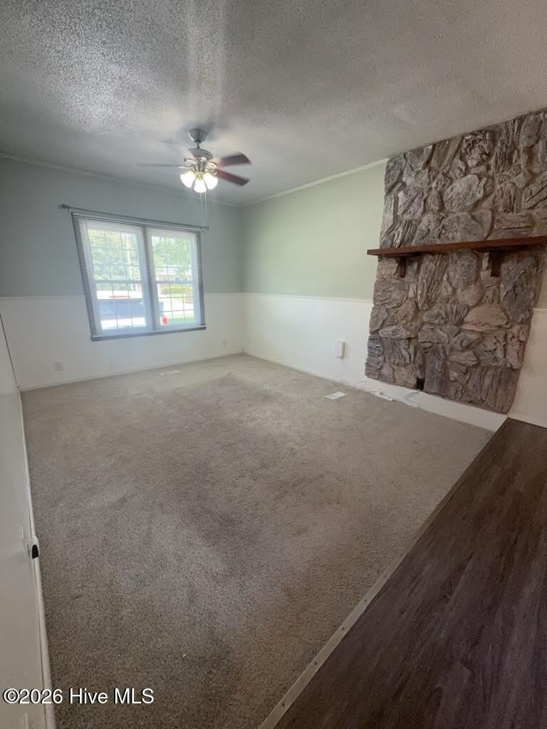 314 Cardinal Road – photo 2